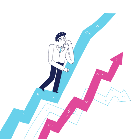 Choosing-Pricing-Plan