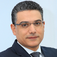 Maher Koubaa